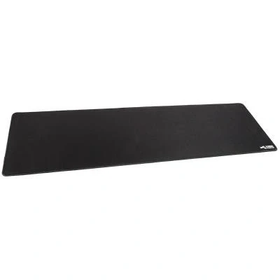 Image de Tapis de souris Glorious gaming extended noir