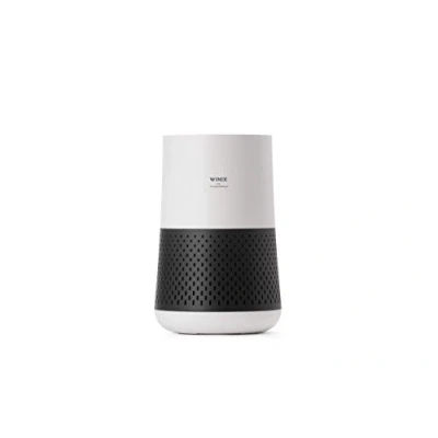 Image de Winix Zero Compact