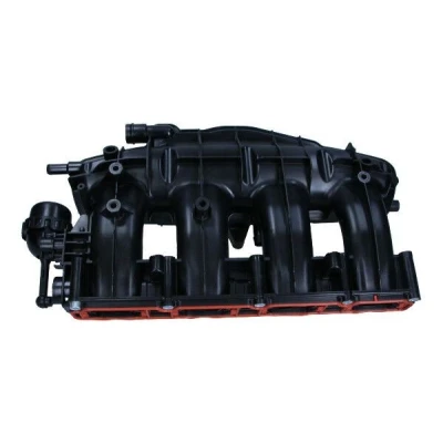 Afbeelding van Zuigbuismodule MAXGEAR 17 0284