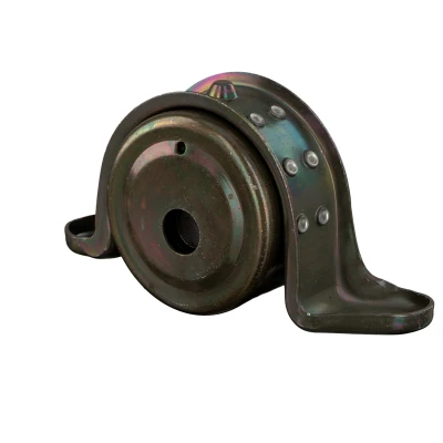 Afbeelding van Febi Bilstein Motorsteun 07220