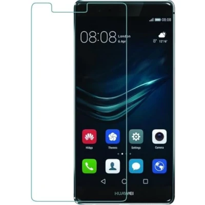 Afbeelding van Screenprotector Geschikt voor Huawei P9 Glas Gehard Tempered Glass Screen Protector Cover