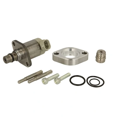 Afbeelding van Drukregelklep, Common Rail System DENSO DCRS301370