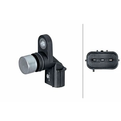 Afbeelding van HELLA 6PU 358 381 131 Sensoren