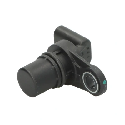 Afbeelding van HELLA 6PU 358 380 331 Sensoren Geluidsensor CHRYSLER: Sebring III Convertible