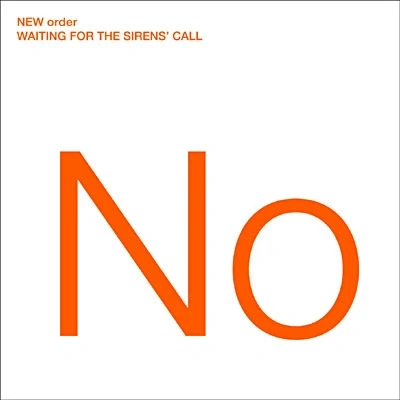 Image de Waiting for the siren&#039;s call