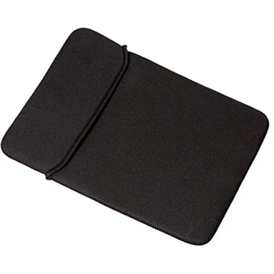 Afbeelding van Pouch for 12.5&quot; Notebooks