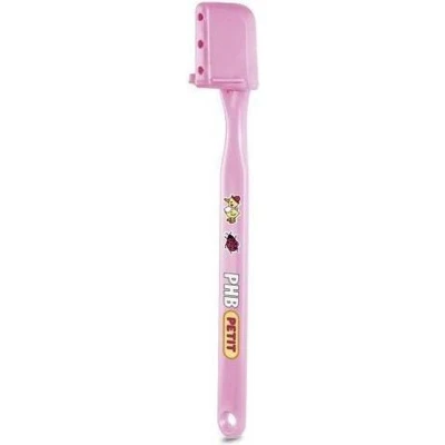 Afbeelding van Phb Toothbrush Petit