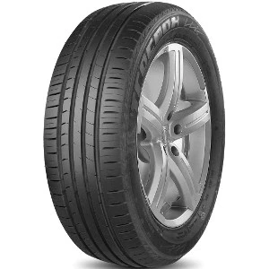 Afbeelding van Tracmax X Privilo Tx1 205/50 R16 91W XL