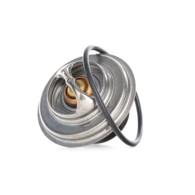 Afbeelding van Gates Thermostaat TH11687G1