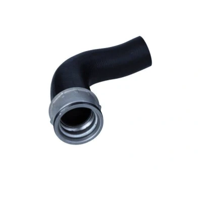 Afbeelding van Laadluchtslang MAXGEAR 68 0574