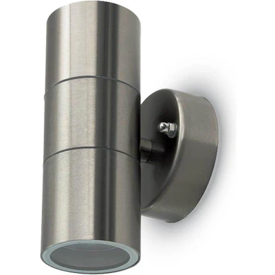 Afbeelding van Wandlamp Alvino