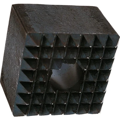 Afbeelding van Makita Bouchardeerkop 60X60 Sds Max P 03947