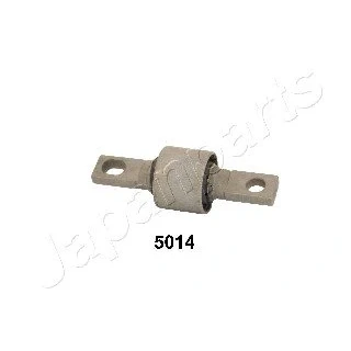 Afbeelding van JAPANPARTS RU 5014 Houder, wieldraagarmrubber Achteras