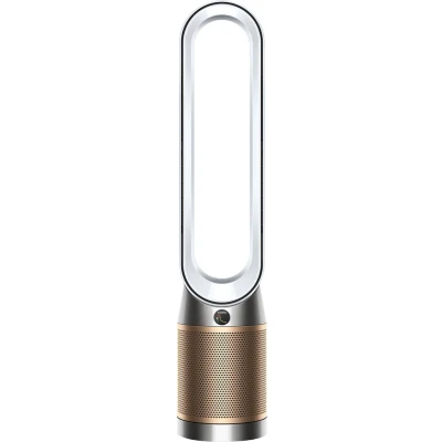 Image de Dyson Cool Formaldehyde TP09