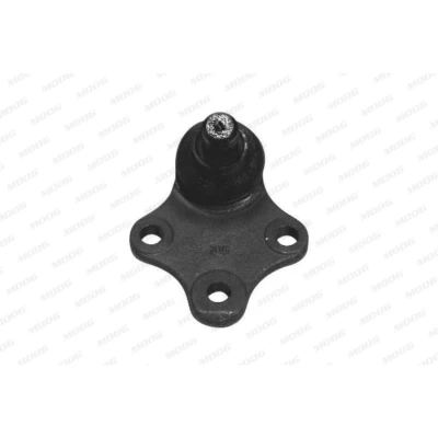 Image de Rotule de suspension moog ci bj 3355