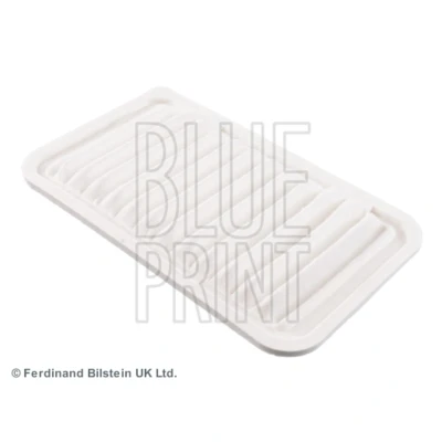 Afbeelding van Blue Print Luchtfilter ADD62221