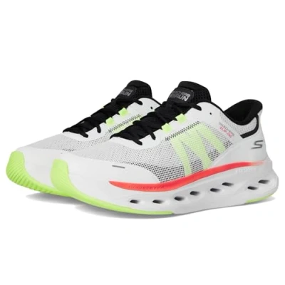 Afbeelding van Skechers Sneaker Wit 41