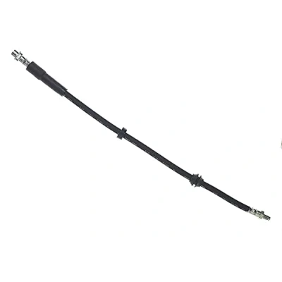 Afbeelding van Brembo Remslang T 06 053