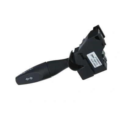 Afbeelding van VALEO 886713 Stuurkolomschakelaar