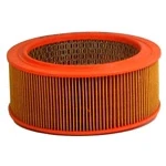 Afbeelding van Luchtfilter ALCO FILTER MD 034