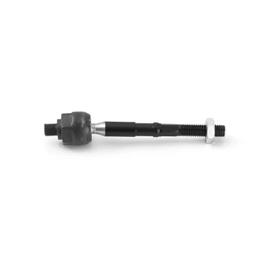 Afbeelding van SKF VKDY 326503 Binnenste Stuurkogel M14 x 1,5 190,5 met synthetisch vet