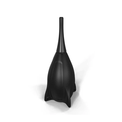 Afbeelding van Hydro Rocket Douche