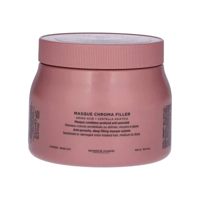 Afbeelding van Kérastase Masker Chroma Absolu Masque Filler
