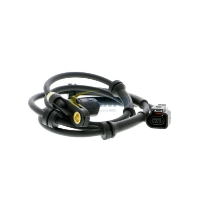 Afbeelding van Vemo ABS sensor V25 72 0058