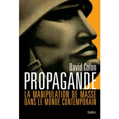 Image de Propagande