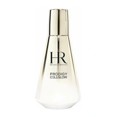 Afbeelding van Verzachtend Serum Helena Rubinstein Prodigy Cellglow (100 ml)