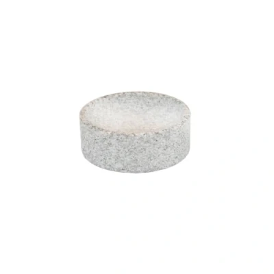 Image de Kentucky Dogwear Bac à Chien Granit Gris 14x6cm