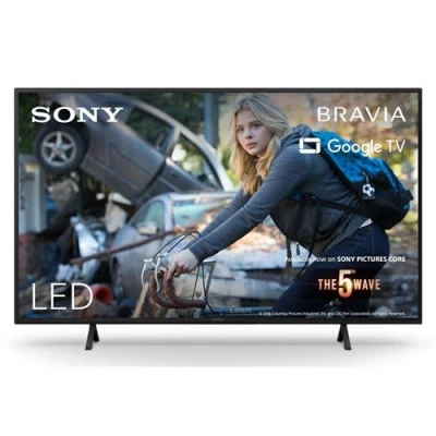 Image de Sony Bravia KD 50X75WL (2023)