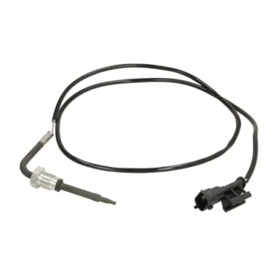 Afbeelding van Sensor, uitlaatgastemperatuur MAGNETI MARELLI 172000231010