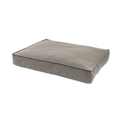 Afbeelding van Madison Manchester Lounge Cushion Taupe M