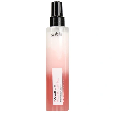 Afbeelding van Subtil Brilliance Couleur Bi phase schoonheidsazijn 200 ml