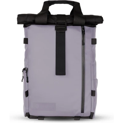 Afbeelding van WANDRD THE PRVKE Lite 11L Paars