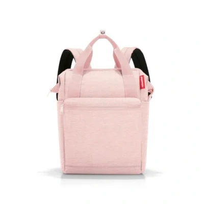 Afbeelding van reisenthel allrounder R, Twist Blush, Sport