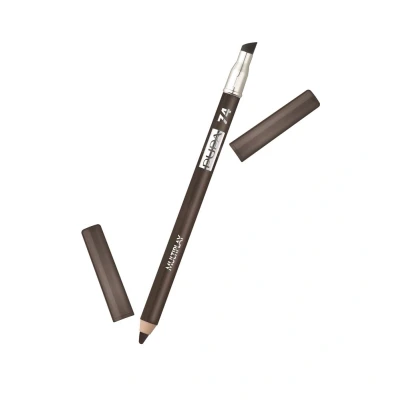 Afbeelding van Pupa Multiplay Pencil 074 I Love Brownie