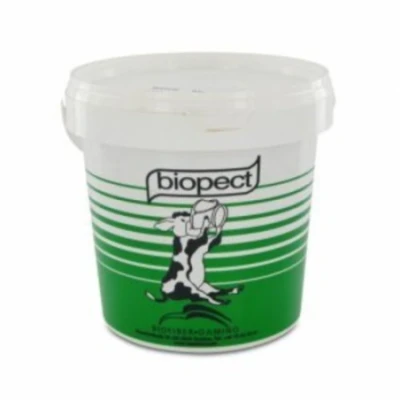 Afbeelding van Biopect 500 gram
