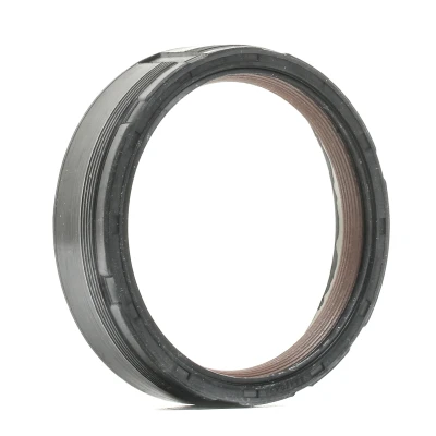 Afbeelding van Keerring, krukas Dr.Motor Automotive DRM0714