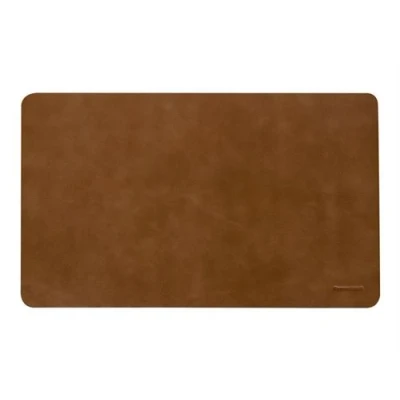 Afbeelding van dbramante1928 COSMGT001212 muismat Lichtbruin