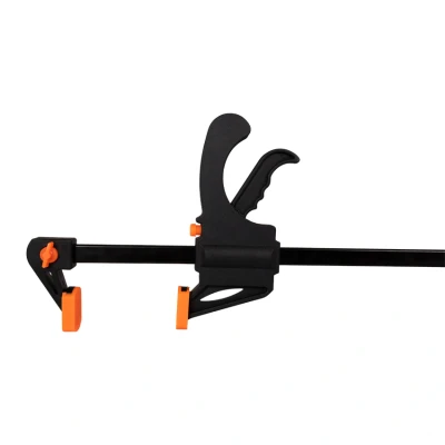 Afbeelding van TOPGEAR Speedklem 24&quot; = 60 cm