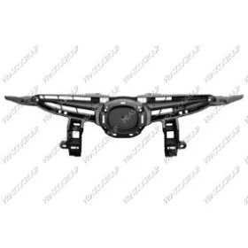 Afbeelding van PRASCO Premium MZ3092011 Grille Auto
