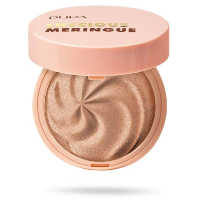 Afbeelding van Pupa It&#039;s Delicious Face Highlighter