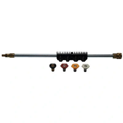 Afbeelding van Lavor 6.005.0298 Buis Geschikt voor merk: Einhell, Parkside 1 stuk(s)