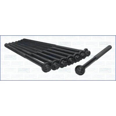 Afbeelding van Ajusa Cilinderkopboutenset 81052400