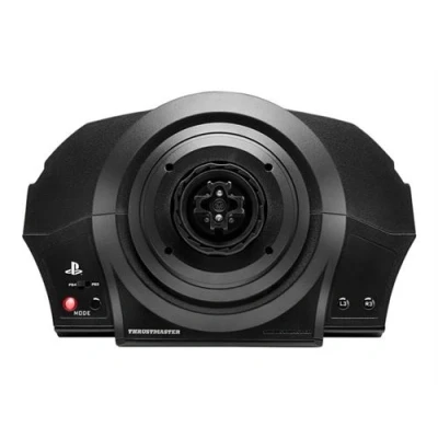 Image de Base servo Thrustmaster T300 RS