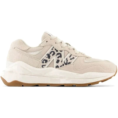 Afbeelding van New Balance Sneakers Vrouwen Maat 37.5