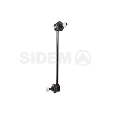 Afbeelding van Sidem Stabilisatorstang 71363