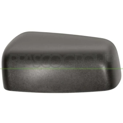 Afbeelding van PRASCO FD9347414 Afdekking, buitenspiegel Links Met grondlaag